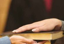 Validade de depoimento em casos de assédio sexual não será afetada por ação judicial contra empregador