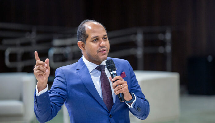 Carlos André - curso Judiciário