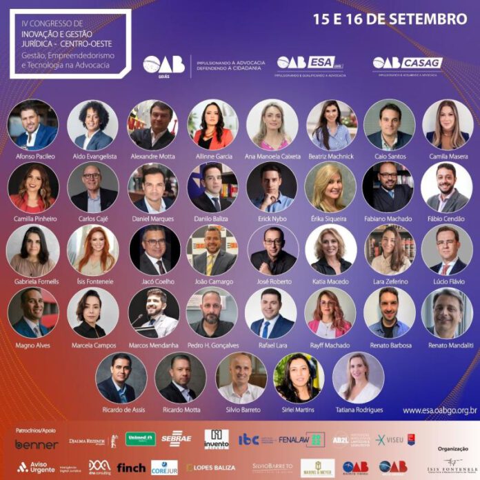 congresso