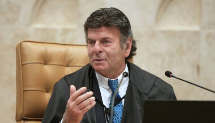 postagem juiz goiano