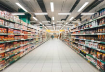 Supermercados em Goiás passam a funcionar somente até 11 horas aos domingos e feriados