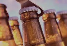 Consumo isolado de cerveja no intervalo do almoço não justifica dispensa por justa causa, decide TRT-GO Consumo isolado de cerveja no intervalo do almoço não justifica dispensa por justa causa TRT-GO