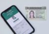 Novo e-Título permite justificar ausência nas eleições por geolocalização do celular e pagar multas via Pix ou com cartão de crédito TSE alerta para golpe com cobrança para regularização de pendências eleitorais