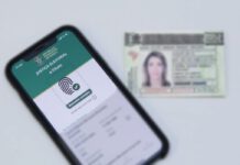 TSE alerta para golpe com cobrança para regularização de pendências eleitorais TSE alerta para golpe com cobrança para regularização de pendências eleitorais