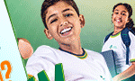 BA_MatriculaSIIM_Goias_728x90