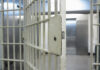 Em repetitivo, STJ admite retroatividade do Pacote Anticrime em execução penal unificada