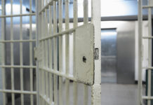 Em repetitivo, STJ admite retroatividade do Pacote Anticrime em execução penal unificada