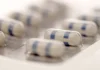 Ipasgo Saúde deve fornecer medicamento a idoso com câncer de próstata metastático