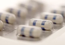 Ipasgo Saúde deve fornecer medicamento a idoso com câncer de próstata metastático