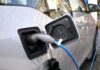 Projeto em tramitação na Alego prevê isenção de IPVA para veículos 100% elétricos registrados em Goiás