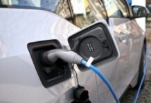 Projeto em tramitação na Alego prevê isenção de IPVA para veículos 100% elétricos registrados em Goiás