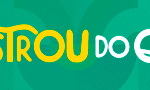 BA_GovGOI_Encerramento_728x90px_EDUCACAO