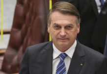 STF mantém ex-presidente Bolsonaro em prisão domiciliar, mas revoga porte e determina a apreensão de armas STF mantém ex-presidente Bolsonaro em prisão domiciliar, mas revoga porte e determina a apreensão de armas