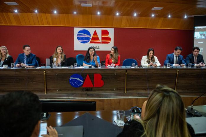Programa de Excelência