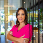 Renata Franco