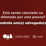 Rota Jurídica 368×290