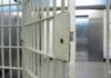 Juiz concede progressão antecipada de regime a ex-policial militar e afasta exame criminológico Juiz concede progressão antecipada de regime a ex-policial militar e afasta exame criminológico