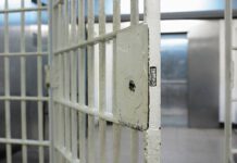 Juiz concede progressão antecipada de regime a ex-policial militar e afasta exame criminológico Juiz concede progressão antecipada de regime a ex-policial militar e afasta exame criminológico