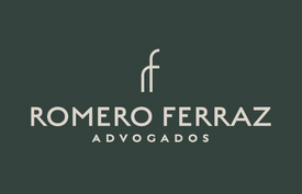 romero ferraz