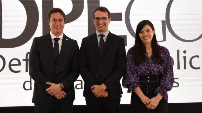 administração_superior