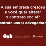 banner oab janeiro 2023_368x290