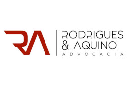 Rodrigues Aquino