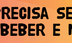DTA-001-23-WEBBANNER-728X90