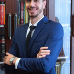Matheus Moreira Silva