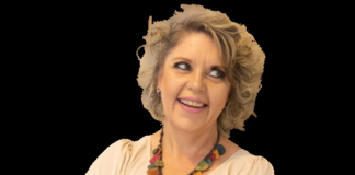 ESA-GO promove Curso Estratégias de Regulação Emocional, com Gláucia Ribeiro