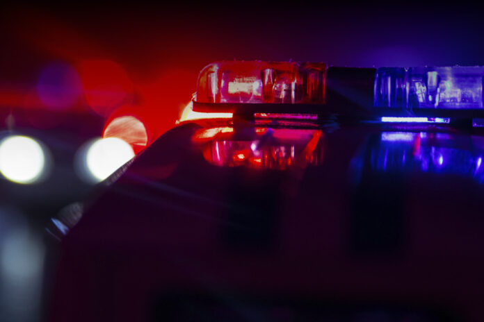 CNMP resolução MP crimes segurança pública