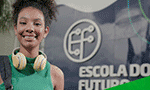 Banner-728×90-px_EDUCAÇÃO_animação