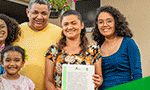 Banner-728×90-px_HABITACAO_animacao