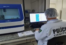 Lei cria Diretoria da Polícia Científica em Goiás para dar mais autonomia às perícias oficiais
