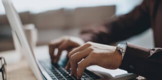 TJGO restabelece comunicação entre o Projudi e a certificadora Valid, após ofício sobre ausência de risco Projudi certificadora Valid