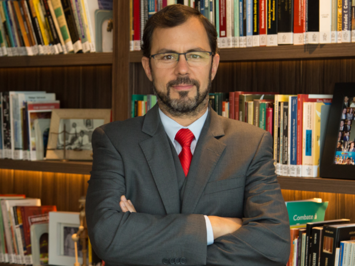 Jader Marques
