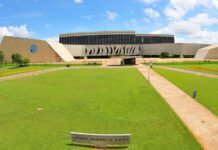 Câmara aprova projeto que regulamenta filtro de relevância de recurso especial no STJ STJ juízes chamamento
