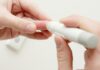 Caixa terá de custear insulinas e sensor de glicose para filha de empregada e indenizá-la