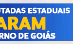 728×90 pacote social alego programa garantia de verba municipios