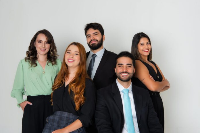 Luan Mazza Advocacia e Consultoria