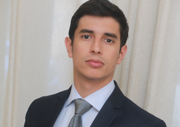 Marcelo Pacheco 2