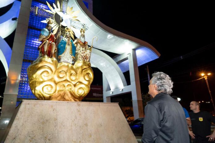 Trindade