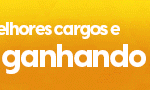 capacitacao cotecs goias 728 x 90