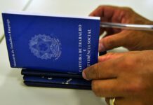 Contrato por prazo determinado não afasta estabilidade por acidente de trabalho, decide juiz Contrato por prazo determinado não afasta estabilidade por acidente de trabalho, decide juiz
