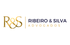 ribeiro e silva