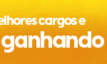 maior taxa de emprego goias 728 x 90