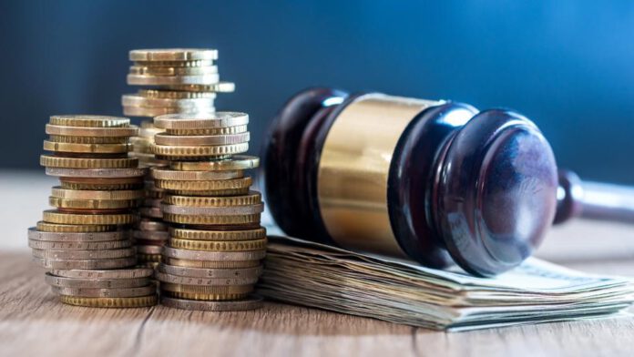 restituir valor consumidora incorporadora lote obra atraso