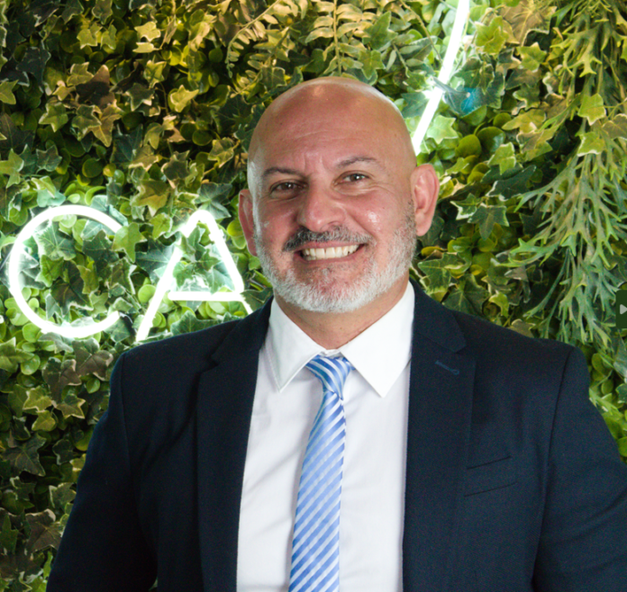 Fabio Rivelli 2023