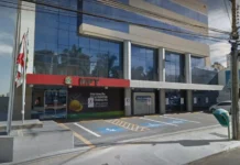 Termina hoje prazo para inscrições para estágio na Procuradoria Regional do Trabalho da 18ª Região