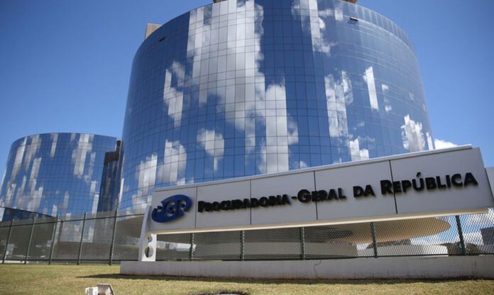 tratamento carcerário igualitário mulheres transexuais e travestis