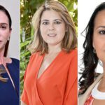 Primeira lista
